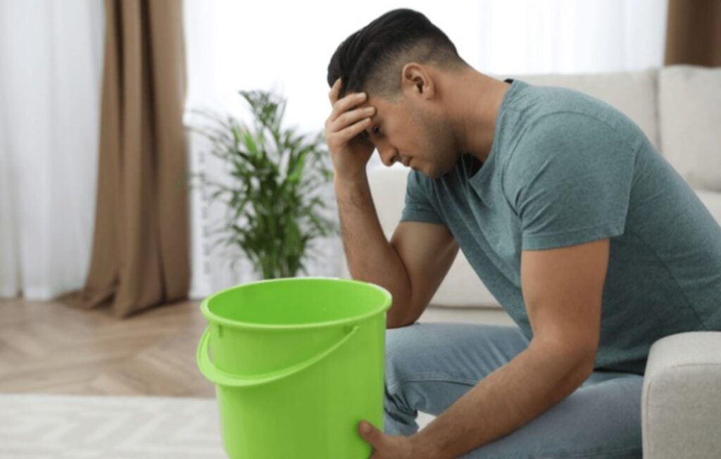 shutterstock 1973524730 clean