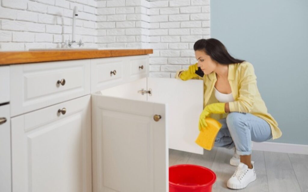 shutterstock 2152074237 clean